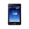 Планшетный ПК Asus MeMOPad HD 7 ME173X MTK8125 (1.2)/1G/8G/7" (1280x800)/BT/GPS/Android 4.2 White (90NK00B1-M05750)