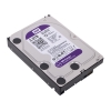 Жесткий диск 3Tb Western Digital WD30PURX Purple, SATA III <IntelliPower, 64Mb>