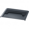 Крышка для копира Kyocera Platen Cover Type H (TASKalfa 1800-2201) (1202NG0UN0)
