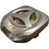 LENOXX <MP-786> (CD/MP3 PLAYER) (RTL) +БП