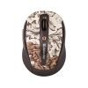Мышь Defender беспроводная To-GO MS-585 Nano Tea-rose 5кн+кл 800/1200/1600 ПО CD (52588)