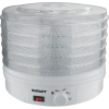 Сушка для продуктов Scarlett SC - 420