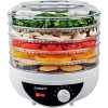Сушка для продуктов Scarlett SC - 421