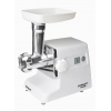 Мясорубка Scarlett SC - 4148