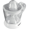 Соковыжималка Scarlett SC - 1012