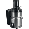 Соковыжималка Scarlett SL - 1511