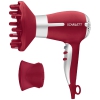Фен Scarlett SC - 1073 (бургунди)
