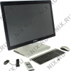 Lenovo IdeaCentre A720 <57313843>  i5 3230M/6/750+64SSD/Blu-Ray/GT630M/WiFi/BT/TV/Win8/27"