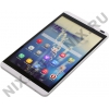 Huawei MediaPad M1 8.0 4G <S8-301L> White-Black 4Core Cortex  A9/1/16Gb/3G/LTE/GPS/WiFi/BT/Andr4.2/8"/0.35 кг