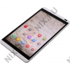 Huawei MediaPad M1 8.0 <S8-301u> White-Black 4Core  Cortex A9/1/8Gb/GPS/3G/WiFi/BT/Andr4.2/8"/0.35 кг