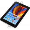 Huawei MediaPad 7 Youth 2 <S7-721u> Champagne 4Core  Cortex  A7/1/8Gb/3G/GPS/WiFi/BT/Andr4.3/7"/0.35  кг