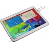 Samsung Galaxy Tab 4 SM-T531-16 White  1.2Ghz/1.5/16Gb/3G/GPS/ГЛОНАСС/WiFi/BT/Andr/10.1"/0.49 кг