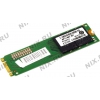 SSD 240 Gb M.2 mSATA 6Gb/s Crucial  M500  <CT240M500SSD4>  MLC