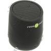 Колонки Ross&Moor MicroBoom <Black> (3W,  Bluetooth2.1, Li-Ion)