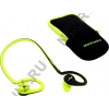Наушники с микрофоном Plantronics BackBeat FIT Wireless Music  (Bluetooth  3.0,  Li-Ion)