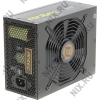 Блок питания Antec High Current Pro <HCP-1300 Platinum> 1300W ATX (24+8+2x4+10x6/8пин)  Cable Management