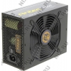 Блок питания Antec High Current Pro <HCP-1000 Platinum> 1000W  ATX (24+8+2x4+6x6/8пин) CableManagement