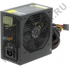 Блок питания Antec EarthWatts <EA-750 Platinum>  750W  ATX  (24+2x4+4x6/8пин)