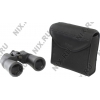 Nikon ACULON A211 12x50 Бинокль  (12x50, Porro)