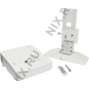 NEC Projector UM280Xi+WM (3xLCD, 2800  люмен,  3000:1,  1024x768,D-Sub,HDMI,RCA,S-video,USB,LAN,ПДУ,настен.крепление)