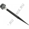Упаковка 24 шт Wolta <SP-30> (зарядка  от солнца)