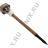 Упаковка 49 шт Wolta <SW-30D> (зарядка  от солнца)