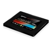 Накопитель SSD жесткий диск SATA 2.5" 120GB S55 SP120GBSS3S55S25 SILICON POWER