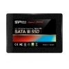 Накопитель SSD жесткий диск SATA 2.5" 240GB V55 SP240GBSS3V55S25 SILICON POWER
