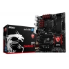 Материнская плата Z97 LGA1150 ATX Z97 GAMING 7 MSI (Z97GAMING7)
