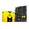 Материнская плата Z97 LGA1150 ATX Z97 MPOWER MSI (Z97MPOWER)