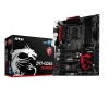Материнская плата Z97 LGA1150 ATX Z97-GD65 GAMING MSI (Z97-GD65GAMING)