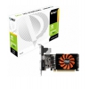 Видеокарта PCIE16 GT730 1GB GDDR5 PA-GT730-1GD5 PALIT (NE5T7300HD06-2081F)