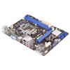 Материнская плата Asrock H61M-VG4 Soc-1155 Intel H61(B3) 2xDDR3 mATX AC`97 6ch(5.1) GbLAN+VGA BULK (H61M-VG4 /BULK)