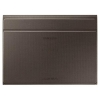 Чехол-книжка Samsung для Galaxy Tab S 10.5" EF-BT800BSEGRU SM-T800 бронза (EF-BT800BSEGRU)