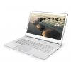 Ультрабук Acer S7-series S7-392-74508G25tws Core i7-4500U/8Gb/256Gb SSD/int/13.3"/WQHD+/Touch/1920x1080/Win 8 Single Language 64/white/BT4.0/4c/WiFi/Cam (NX.MBKER.005)