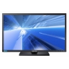 Монитор Samsung 27" S27C650D черный PLS LED 16:9 DVI матовая HAS Pivot 178гр/178гр 1920x1080 D-Sub DisplayPort HDTV USB 6.2кг (LS27C65UDSA/CI)