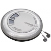 PANASONIC <SL-SX428> SILVER (CD/MP3 PLAYER) +БП