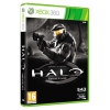 Игра для Xbox360 Microsoft Halo Anniversary (E6H-00065)