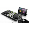 Контроллер DJ Hercules Djcontrol air for Ipad