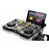 Контроллер DJ Hercules Djcontrol Instinct for Ipad