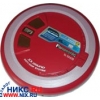 PANASONIC <SL-SX428> RED (CD/MP3 PLAYER) +БП