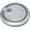 PANASONIC <SL-SX315> SILVER (CD PLAYER)