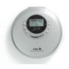 PINE DMUSIC <SM-220C> (CD/MP3 PLAYER, ID3, REMOTE CONTROL) (RTL) +БП