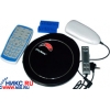 PLAY <PLAYBOX-MP-800SA> (CD/MP3/VCD PLAYER, REMOTE CONTROL) +БП