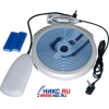 PLAY <PLAYBOX-MP-500ST> (CD/MP3/VCD PLAYER, REMOTE CONTROL) +БП