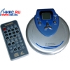 PLAY <PLAYBOX-MP-310> (CD/MP3/VCD PLAYER, REMOTE CONTROL) +БП