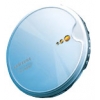 SAMSUNG <MCD-HF920> SILVER (CD/MP3/WMA PLAYER, FM TUNER, LCD, ID3, REMOTE CONTROL) +БП