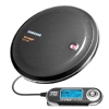 SAMSUNG <MCD-CM600B> BLACK (CD/MP3/WMA PLAYER, FM TUNER, LCD REMOTE CONTROL) +БП