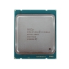 Процессор Xeon® E5-2660v2 OEM <2,20GHz, 25Mb Cache, Socket2011> (CM8063501452503)