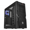 Корпус Thermaltake Commander G41 Black w/o PSU,Window,CA-1B4-00M1WN-00